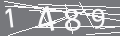 capsa